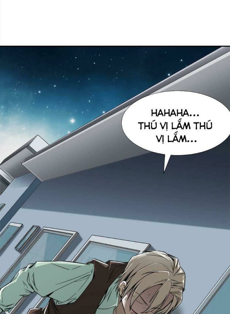 Trang 60