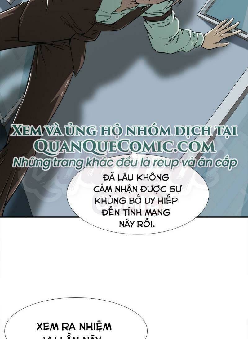 Trang 61