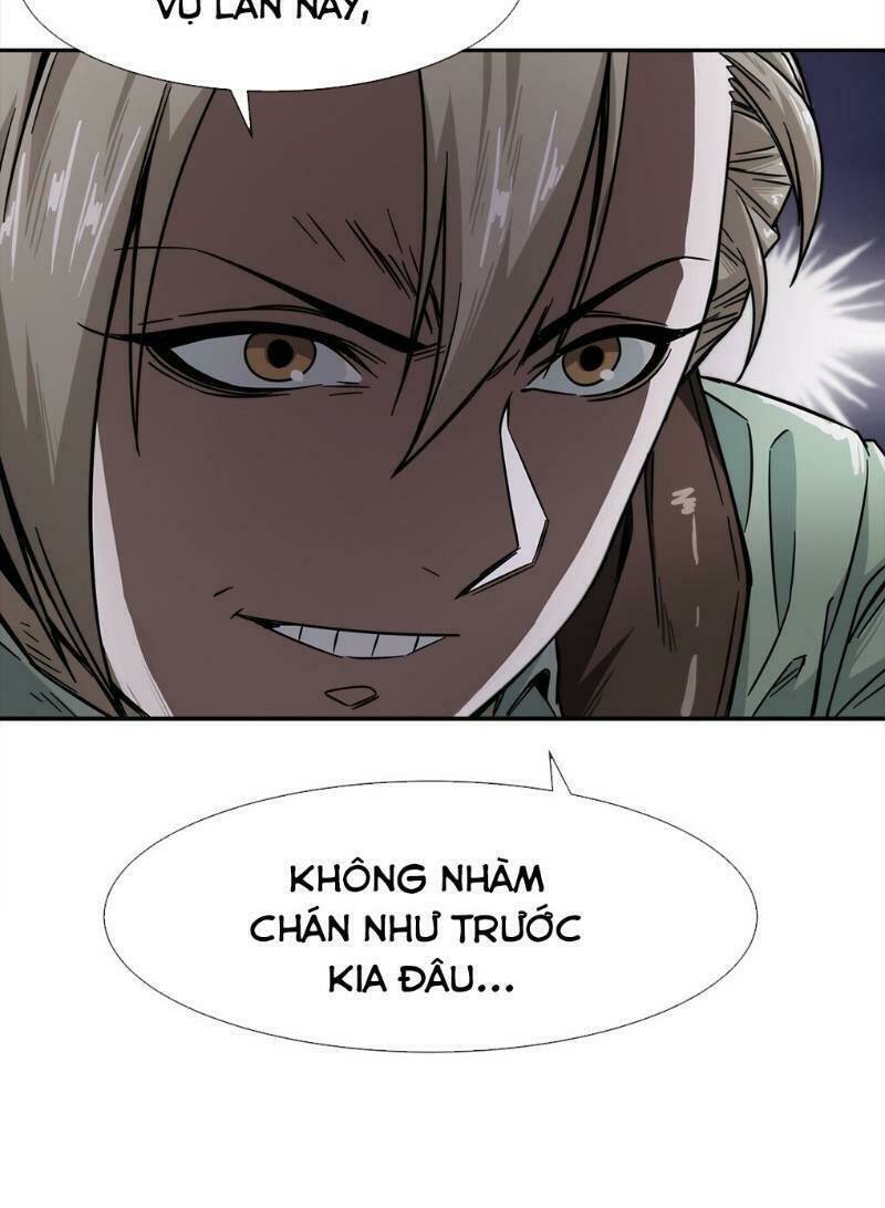 Trang 62
