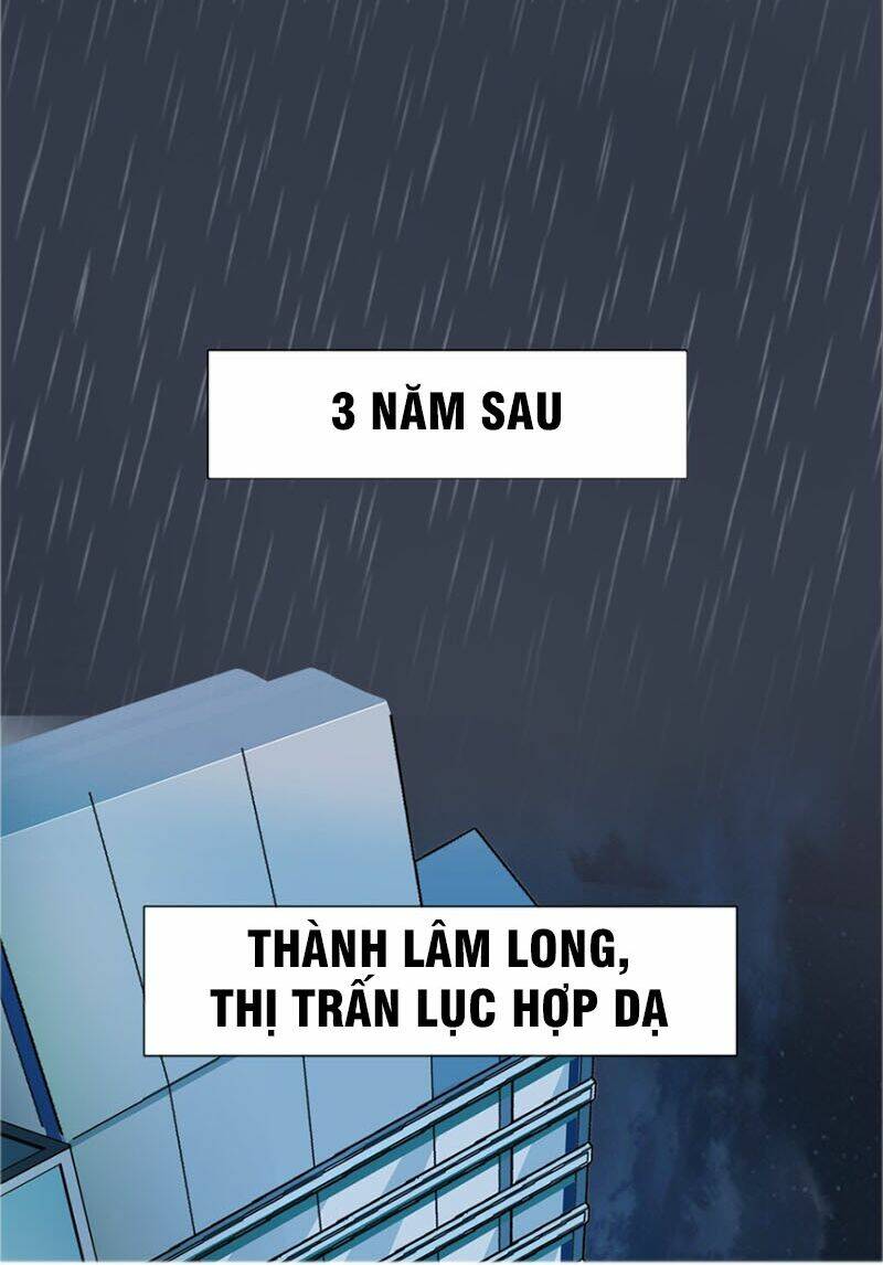 Chương 1 - Trang 17