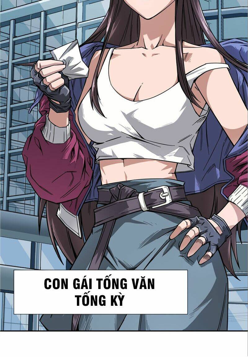 Chương 1 - Trang 21