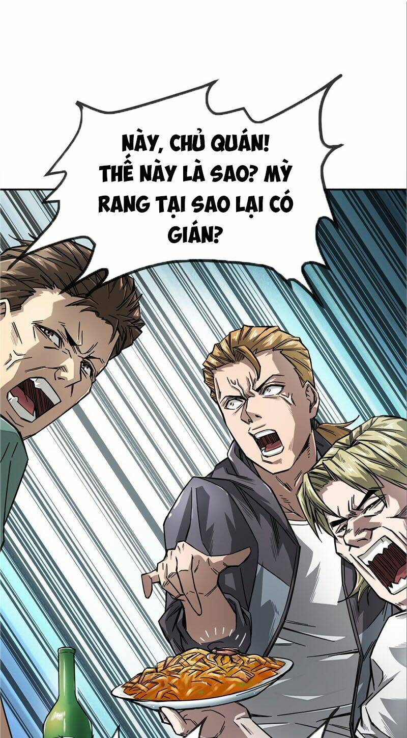 Chương 1 - Trang 27