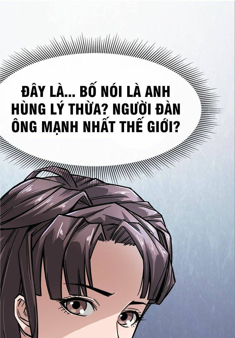 Chương 1 - Trang 29