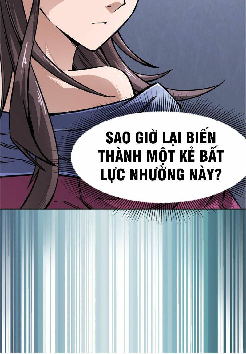 Chương 1 - Trang 30