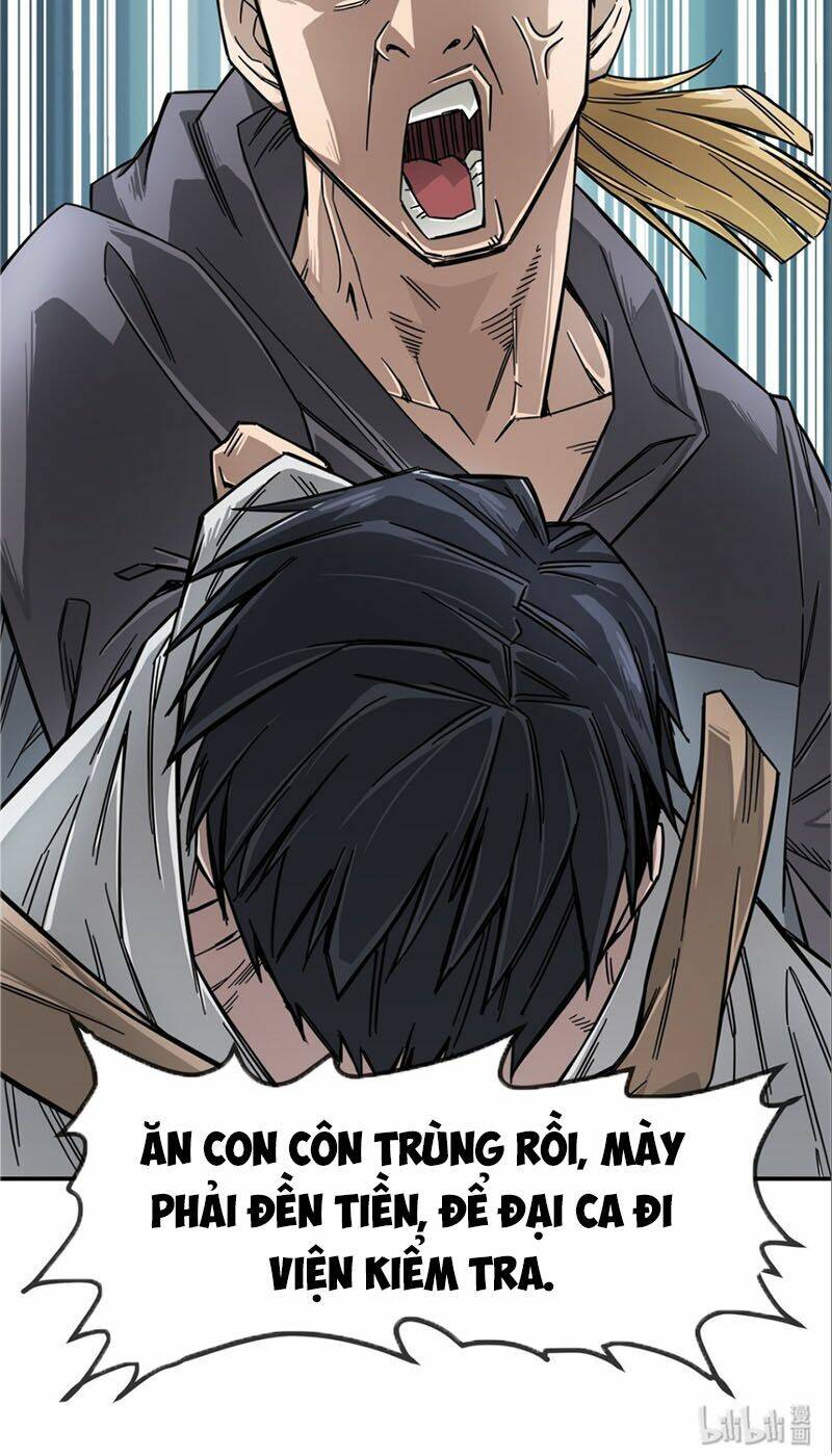 Chương 1 - Trang 32
