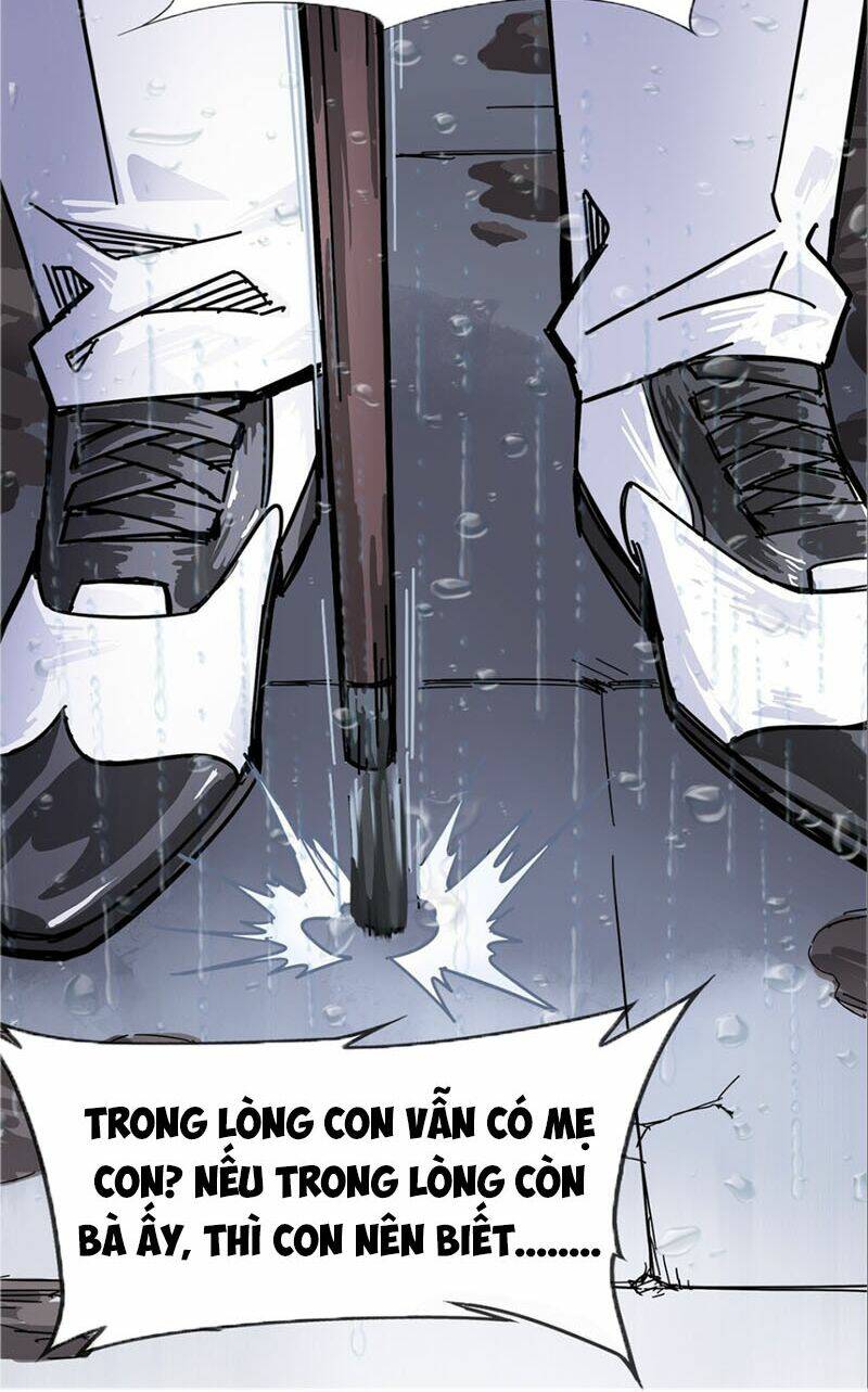 Chương 1 - Trang 7