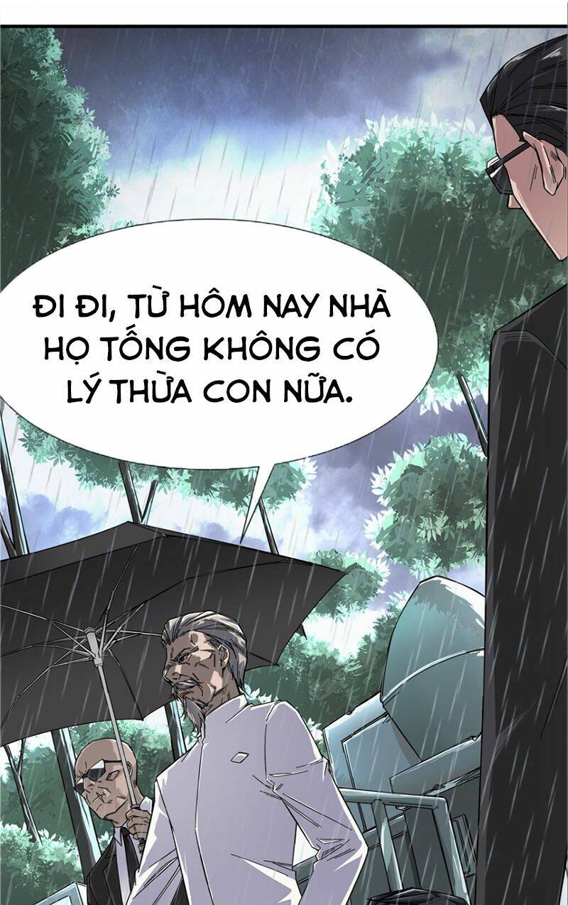 Chương 1 - Trang 10