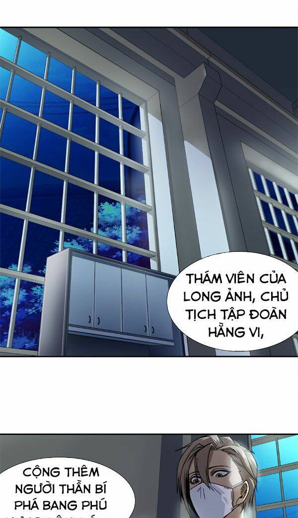Chương 10 - Trang 1