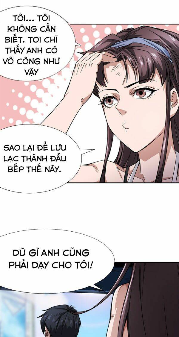 Chương 10 - Trang 13