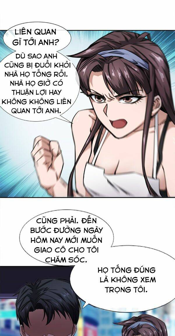 Chương 10 - Trang 17