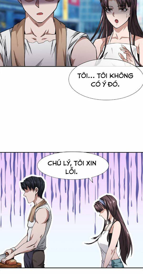 Chương 10 - Trang 18