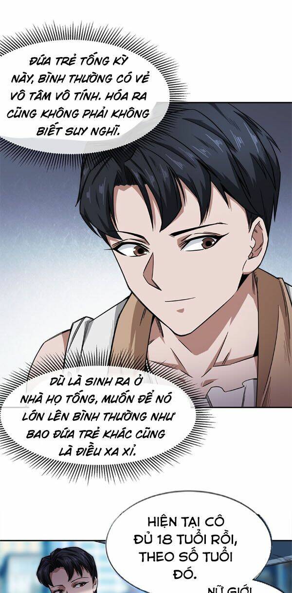 Chương 10 - Trang 19