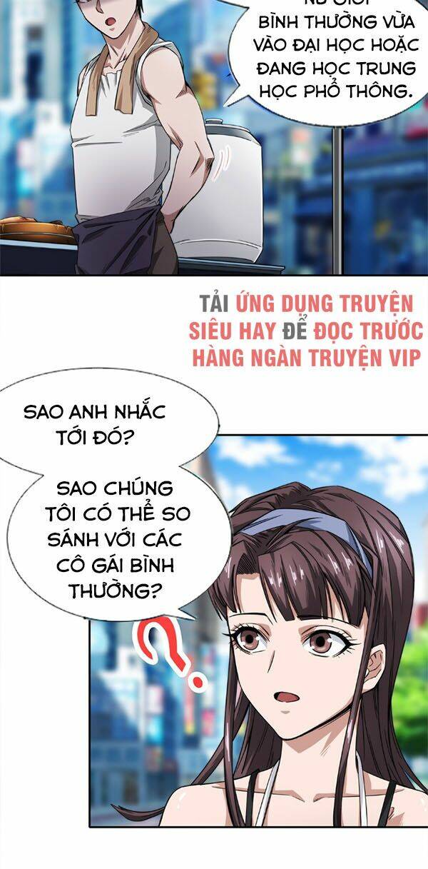 Chương 10 - Trang 20