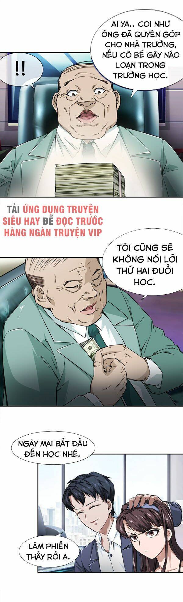 Chương 10 - Trang 25