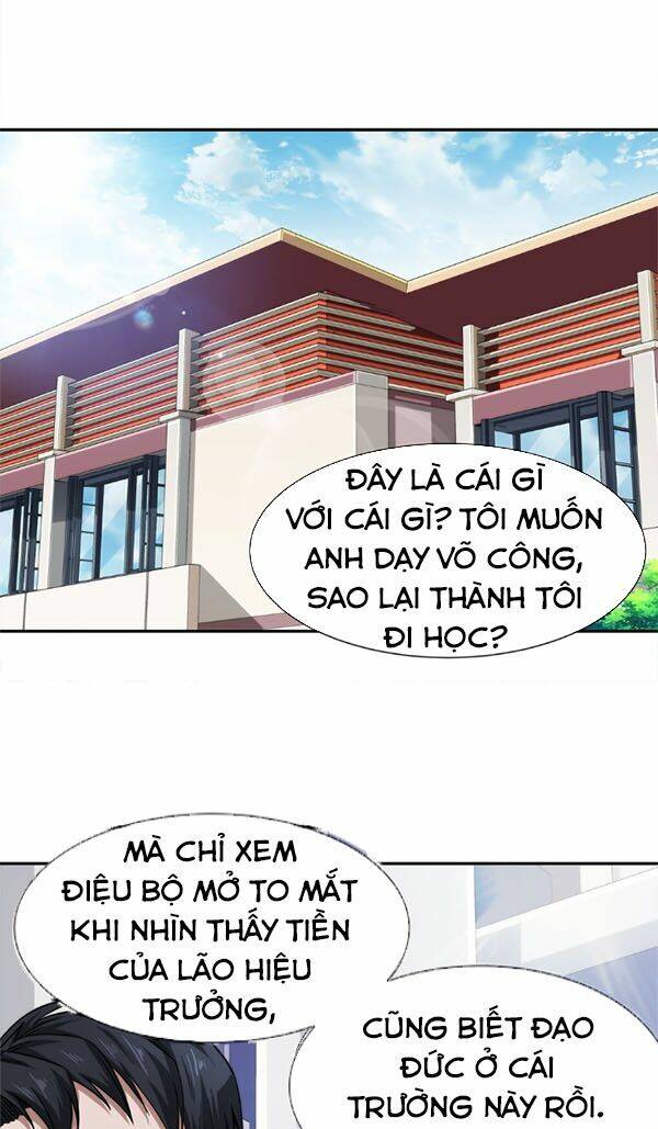 Chương 10 - Trang 26