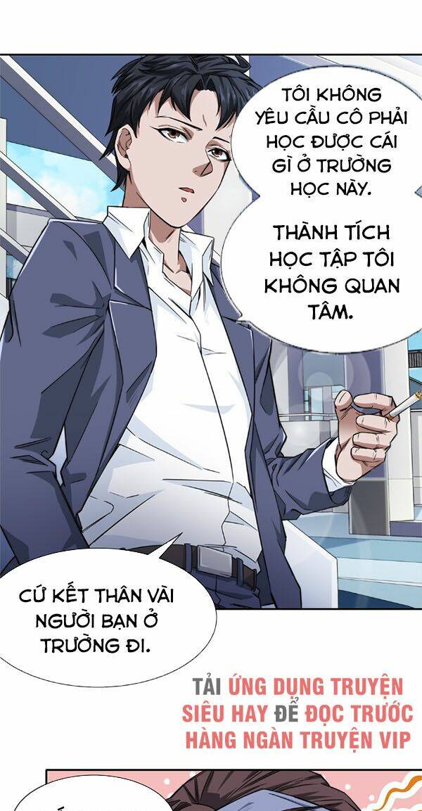 Chương 10 - Trang 28