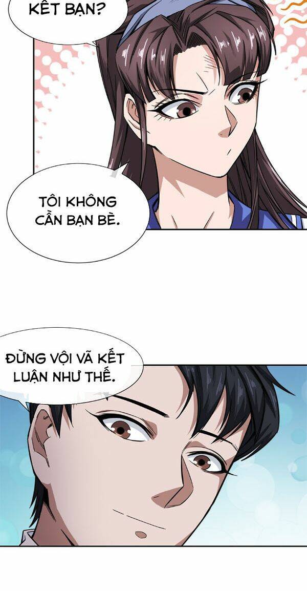 Chương 10 - Trang 29