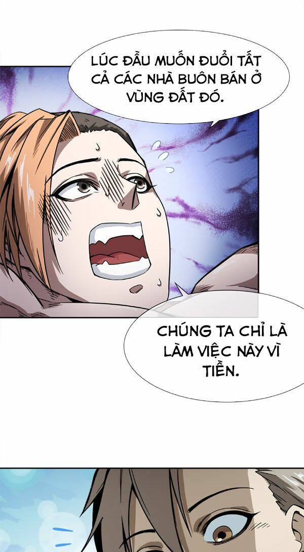 Chương 10 - Trang 6