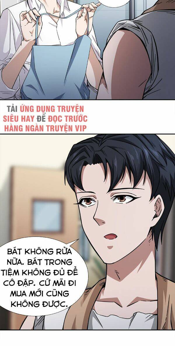 Chương 11 - Trang 2
