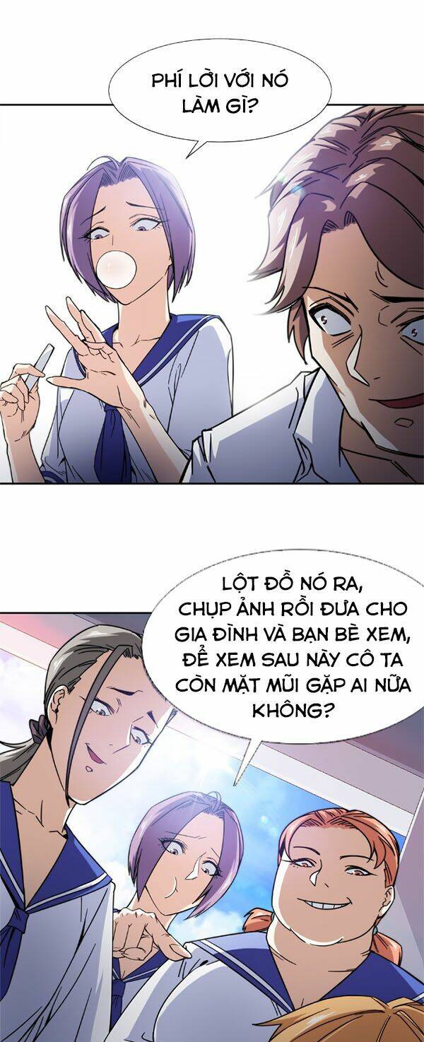Chương 11 - Trang 11