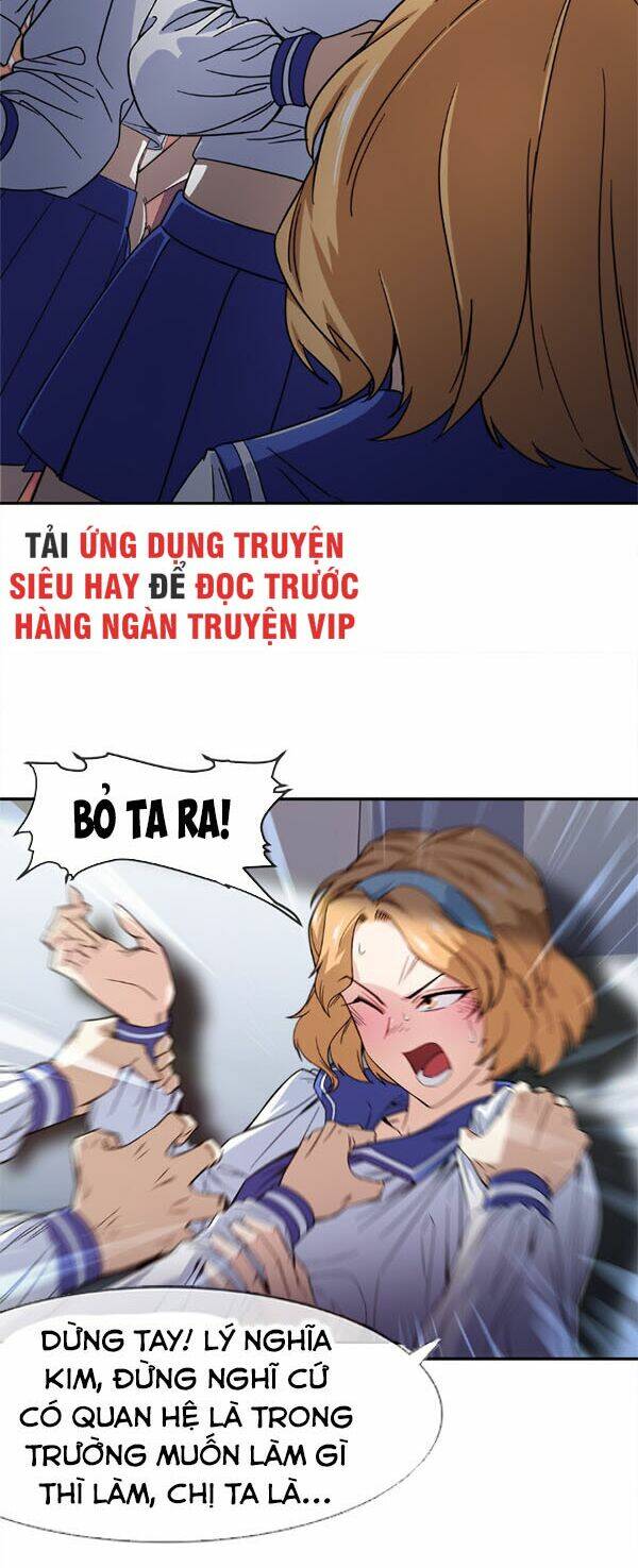 Chương 11 - Trang 12