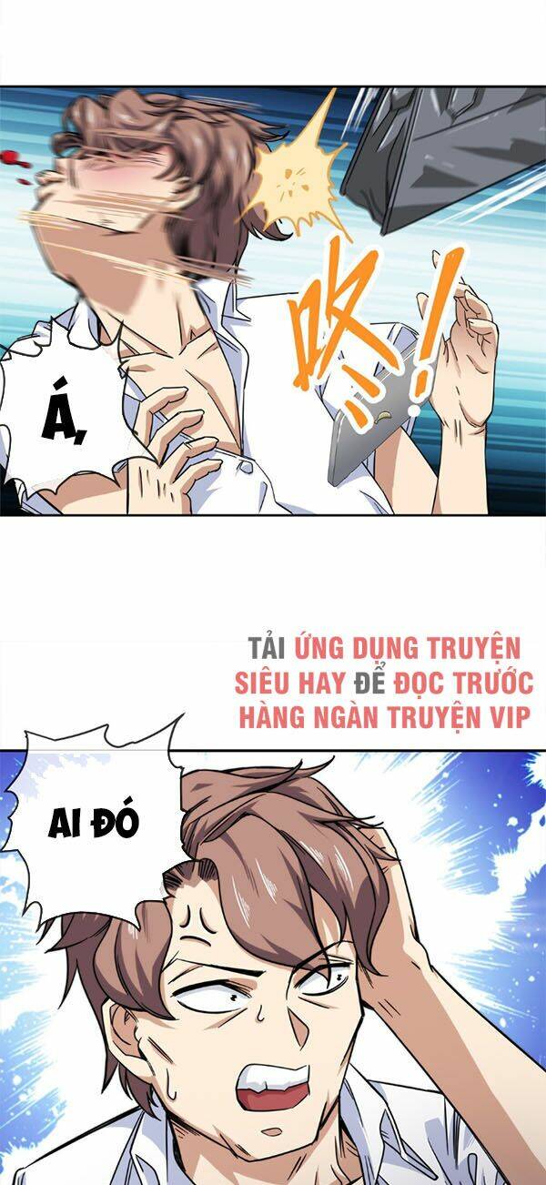 Chương 11 - Trang 15