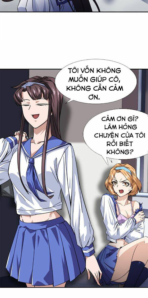 Chương 11 - Trang 31