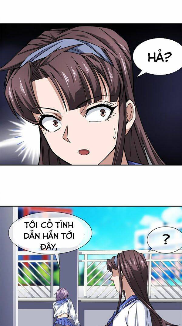 Chương 11 - Trang 32