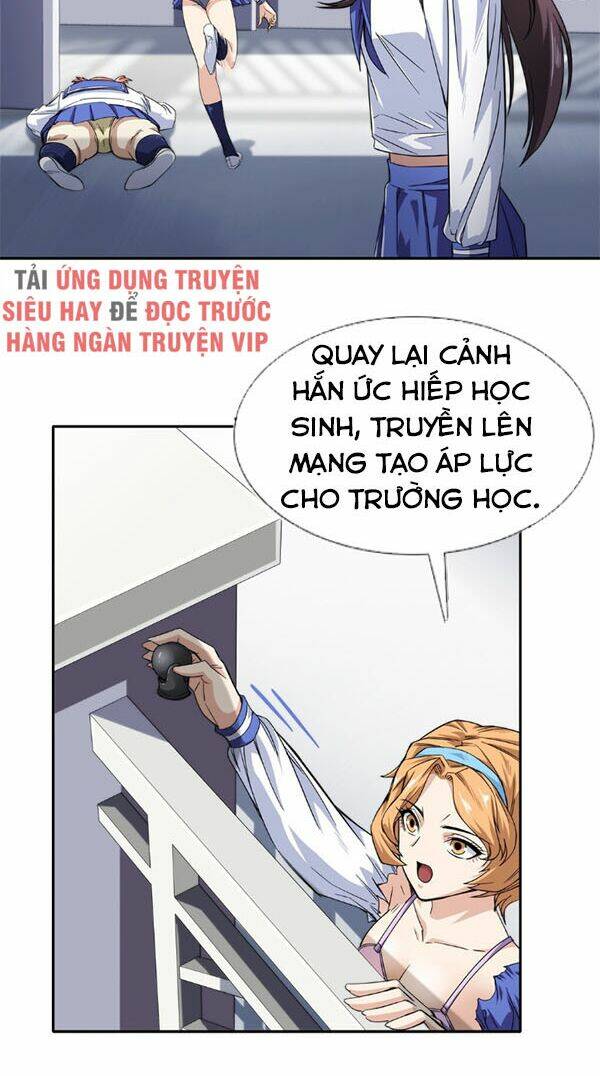 Chương 11 - Trang 33