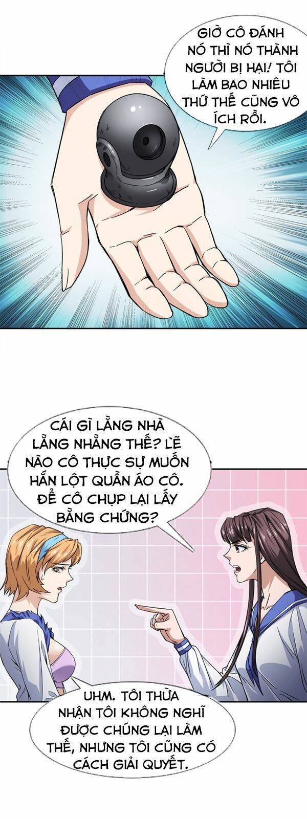 Chương 11 - Trang 34