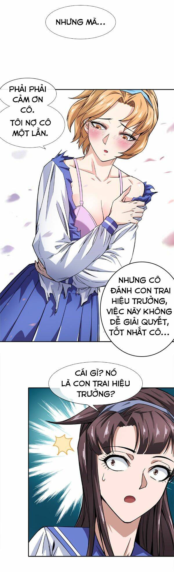 Chương 11 - Trang 35