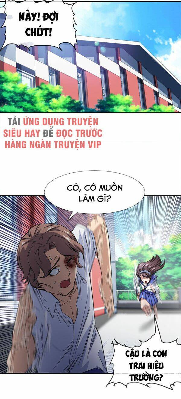 Chương 11 - Trang 37