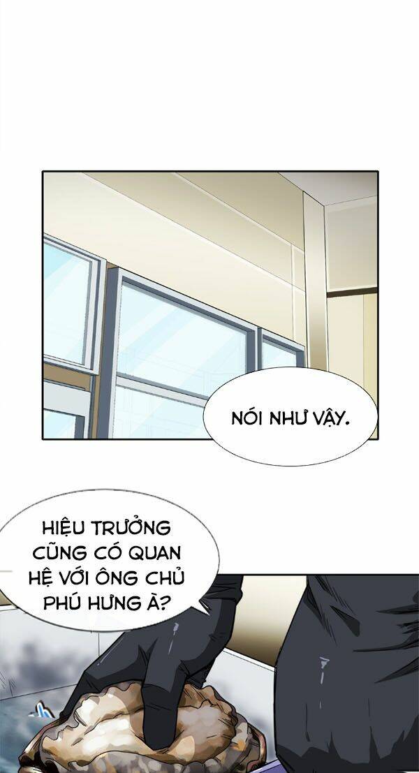 Chương 11 - Trang 39
