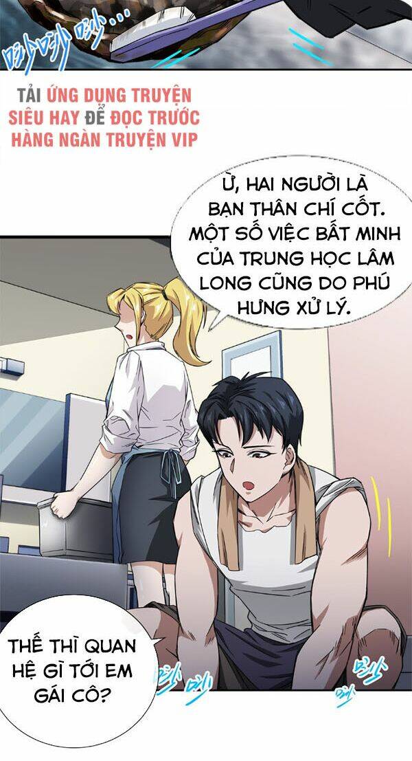 Chương 11 - Trang 40