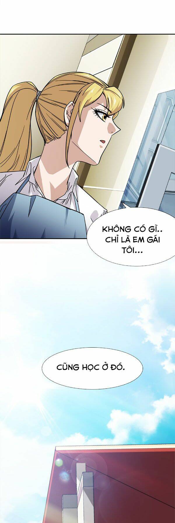 Chương 11 - Trang 5