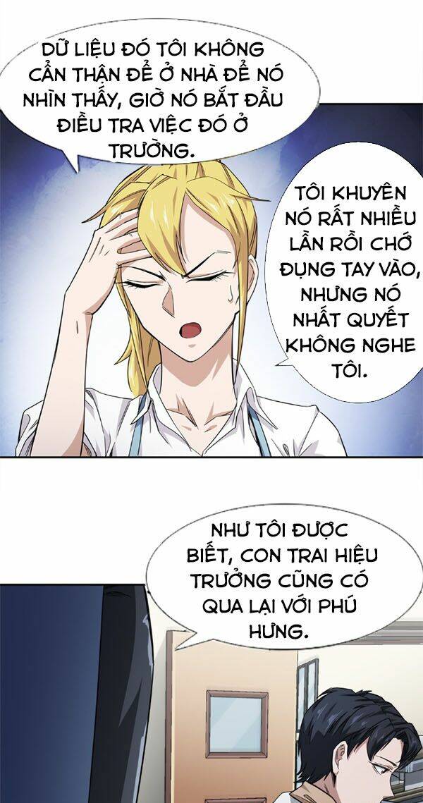 Chương 11 - Trang 41