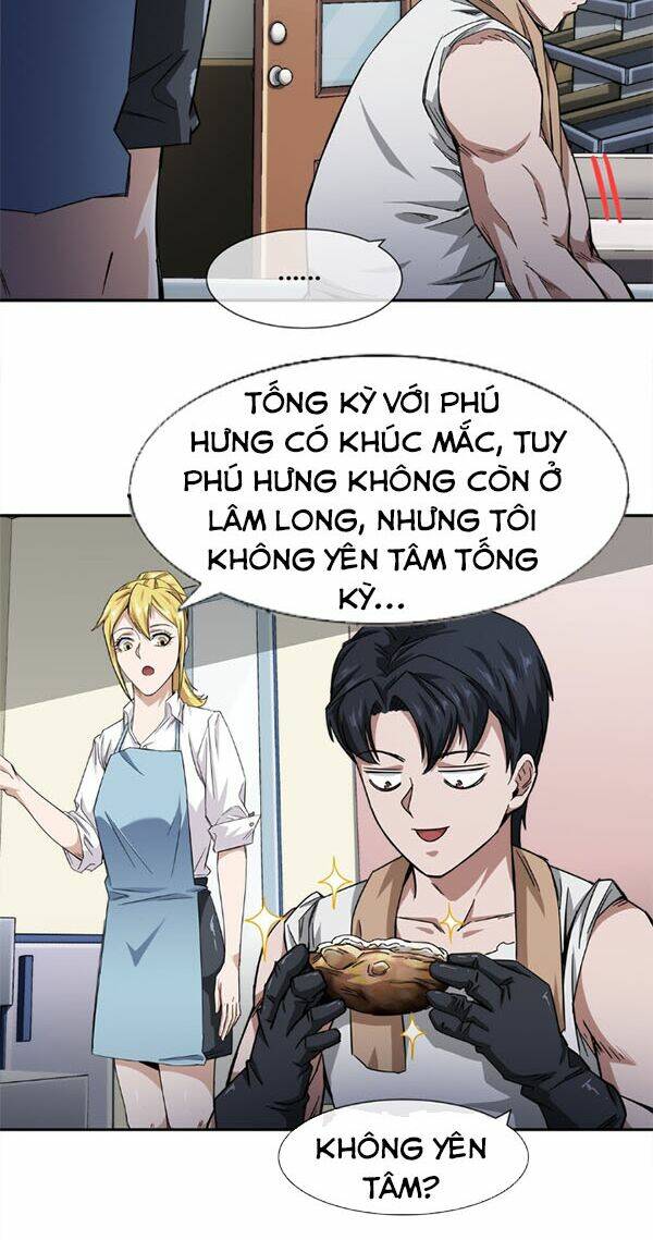 Chương 11 - Trang 42