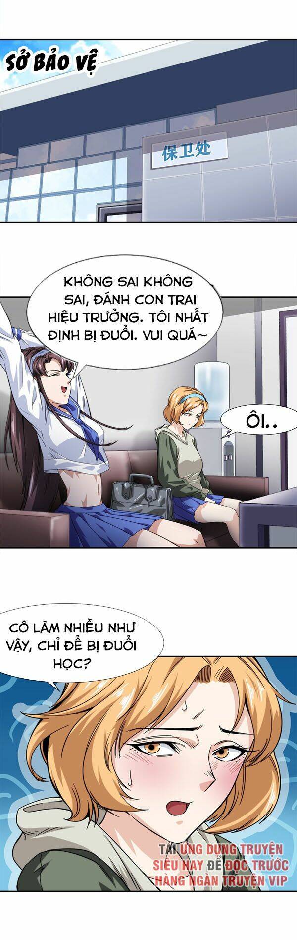 Chương 11 - Trang 45