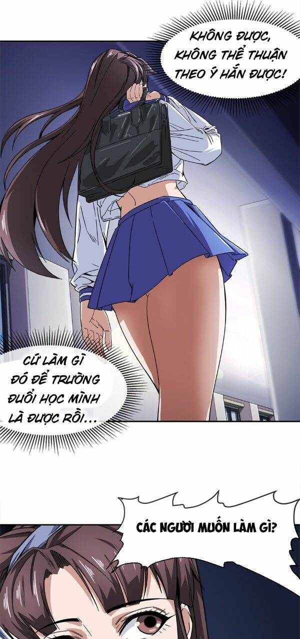 Chương 11 - Trang 7
