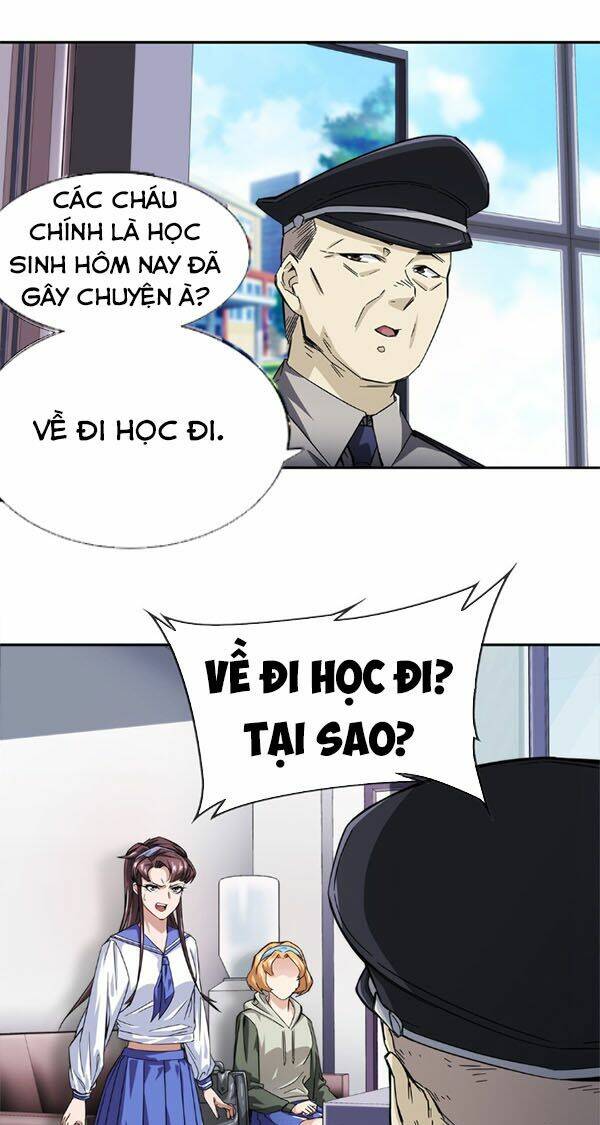 Chương 12 - Trang 1