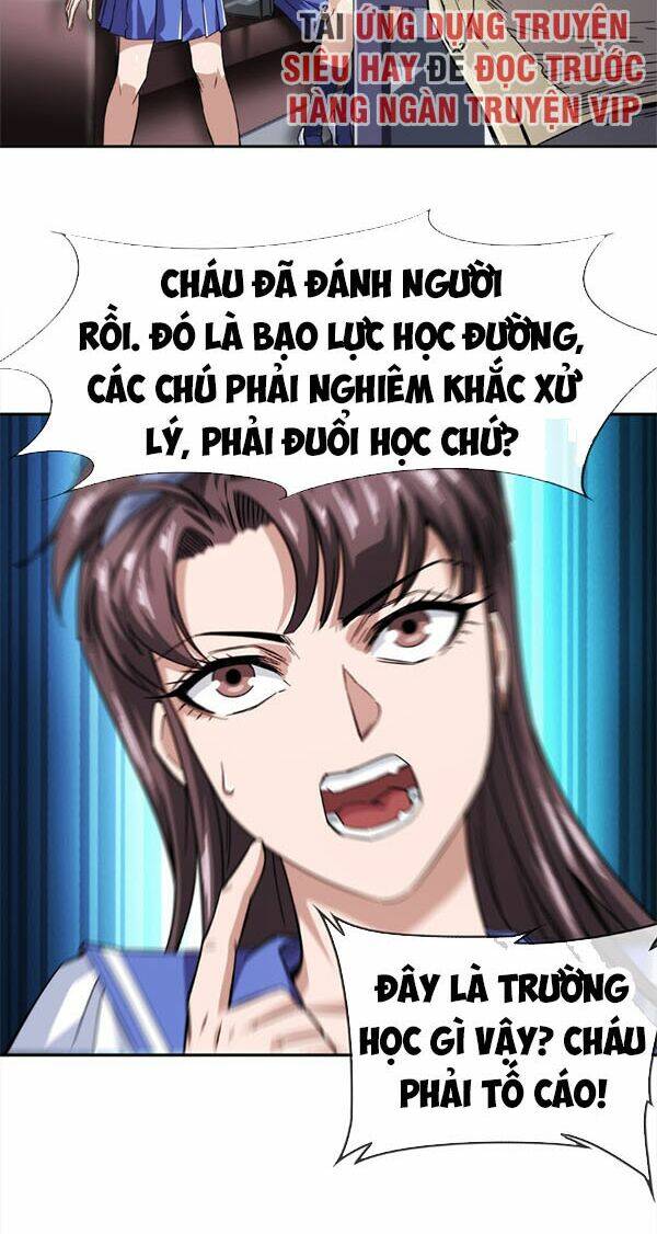 Chương 12 - Trang 2