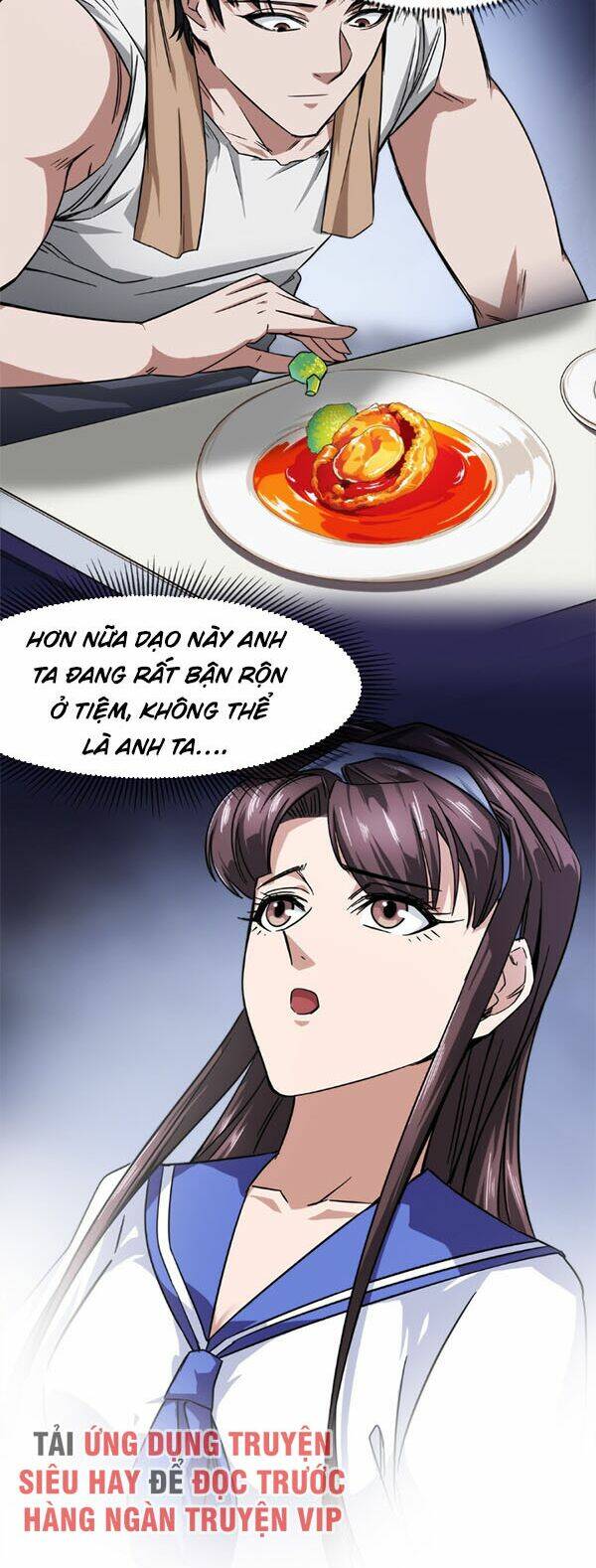 Chương 12 - Trang 11