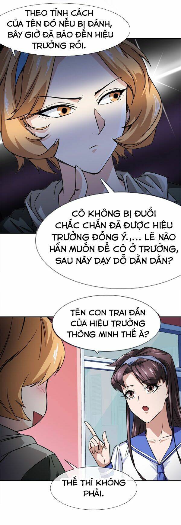 Chương 12 - Trang 12