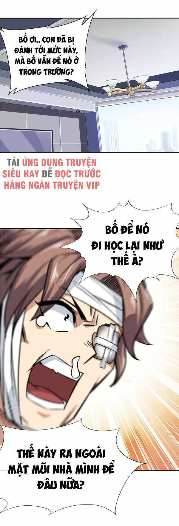 Chương 12 - Trang 13
