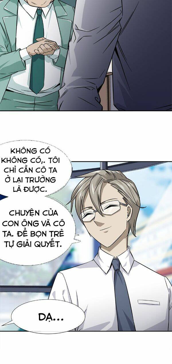 Chương 12 - Trang 15