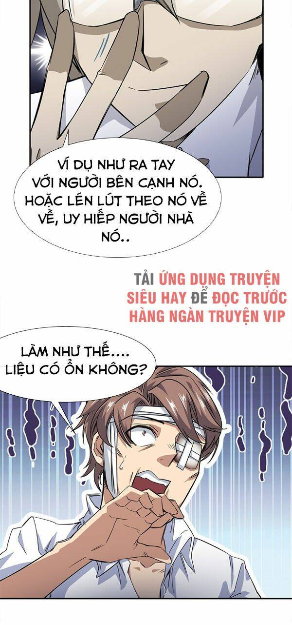 Chương 12 - Trang 19