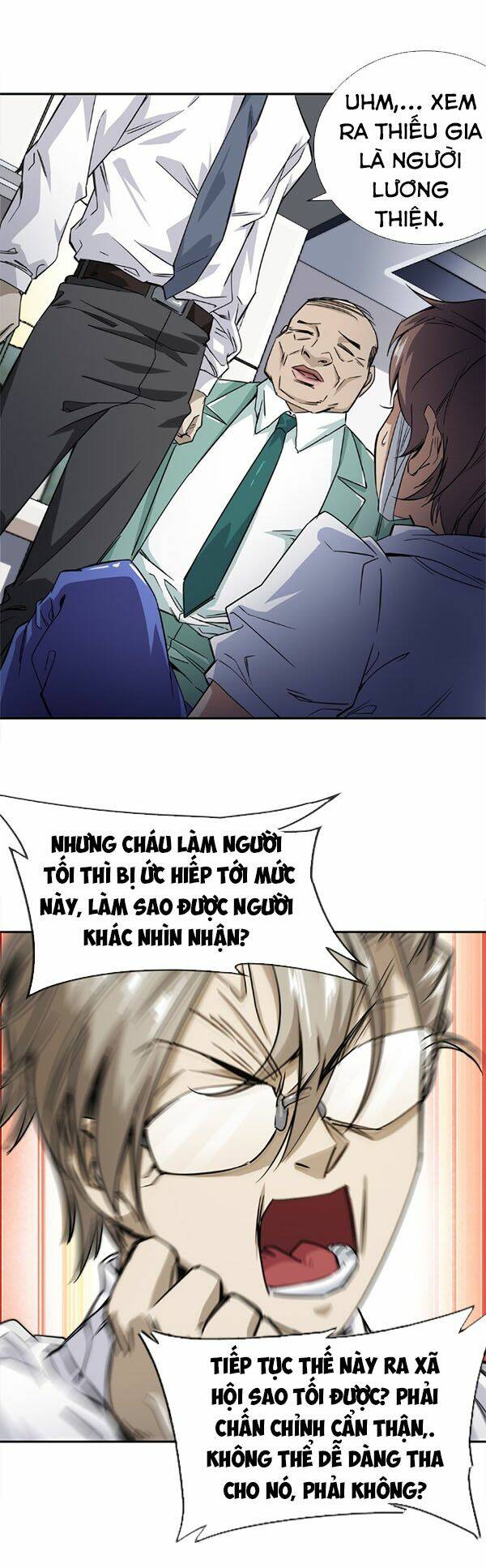 Chương 12 - Trang 20