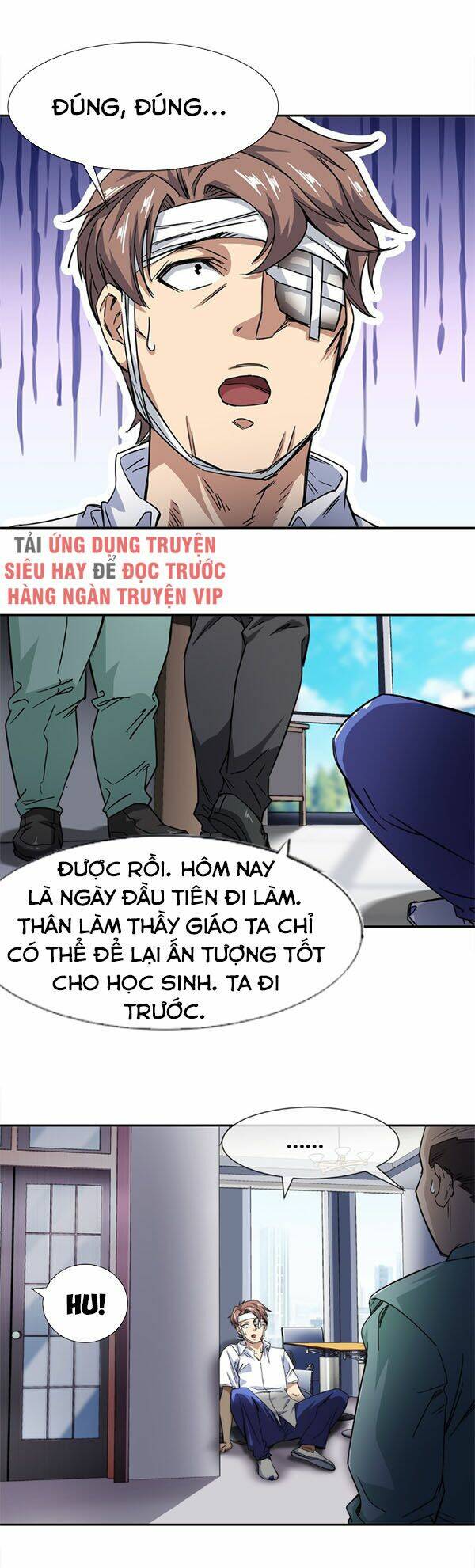 Chương 12 - Trang 21