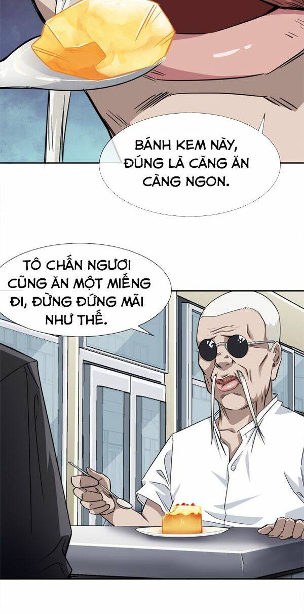 Chương 12 - Trang 23