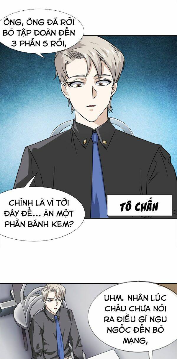Chương 12 - Trang 24
